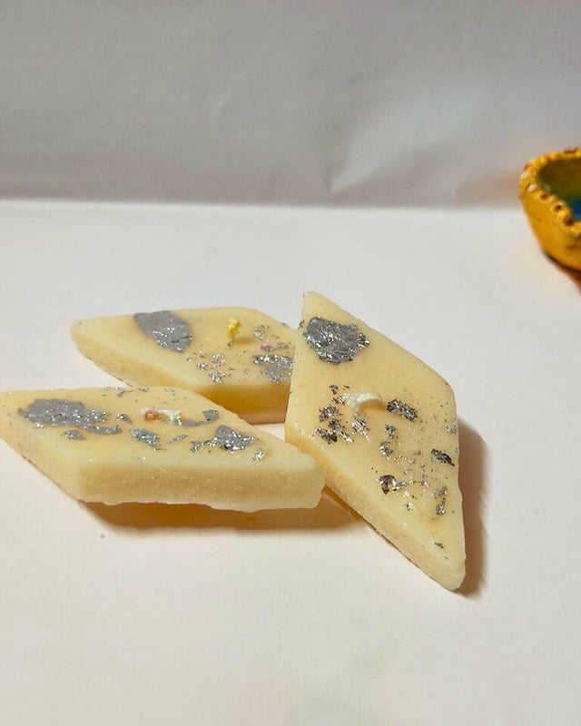 Zainab Essentials Product