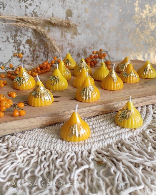 Zainab Essentials Product