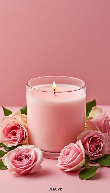 Zainab Essentials Product